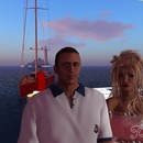 Thumb 53b9ddc6a73e211634000001