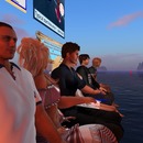 Thumb 53b9de82a73e211d43000001