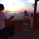 Thumb 53b9e02c8da57257dd000001