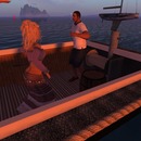 Thumb 53b9e1aaa73e213696000001