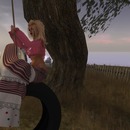 Thumb 53ba3f388da5724fa0000001