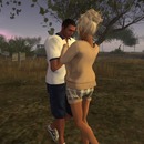 Thumb 53ba5812f8a1ec56ec000001