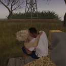 Thumb 53ba5ae5f8a1ec5f0c000001