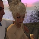 Thumb 53ba5bd8128cc94c90000001