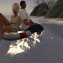 Thumb 53ba5c21a73e214953000001