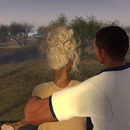 Thumb 53ba5c34f8a1ec64f4000001