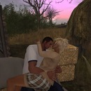 Thumb 53ba5c378da57263a0000001