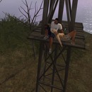 Thumb 53ba5cc48da5726695000001