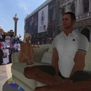 Thumb 53bb31d6f8a1ec1e1d000001