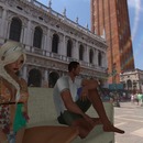 Thumb 53bb32c0a73e217c67000001