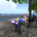 Thumb 53beeff28da572196d000001