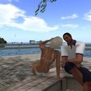 Thumb 53bf0f828da57244cb000001