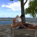 Thumb 53bf1090a73e215564000001