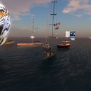 Thumb 53bf1d1ba73e212d4b000001