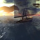 Thumb 53bf2072a73e21465a000001