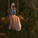 Thumb 53c02702a73e2124ce000001