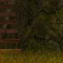 Thumb 53c02761a73e212808000001