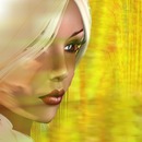 Thumb 53c02a9af8a1ec631f000001