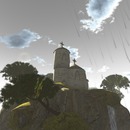 Thumb 53c02b69128cc90a34000001