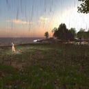 Thumb 53c02bb8128cc90cd0000001