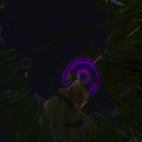 Thumb 53c031a1a73e217a53000001