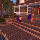 Thumb 53c0372fa73e2122fa000001