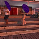 Thumb 53c03749a73e2123d7000001