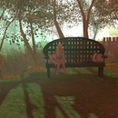 Thumb 5402a1538da57203cf000001