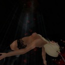 Thumb 5402aba3a73e216871000001