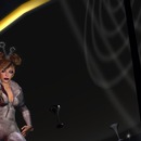 Thumb 5403b7e8f8a1ec263c000001