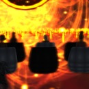 Thumb 5403b919f8a1ec2ae1000001