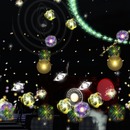 Thumb 5403bb64a73e21485e000001