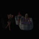 Thumb 5403bbcfa73e214c72000001