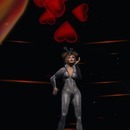 Thumb 5403bcec8da5725c25000001