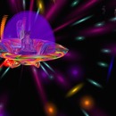 Thumb 5403bd20128cc96e9a000001