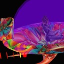 Thumb 5403bd30f8a1ec4776000001