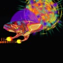 Thumb 5403befa8da572718c000001