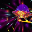 Thumb 5403bf438da5727615000001