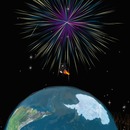 Thumb 5403c0228da5727e71000001