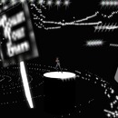 Thumb 5403c0b0f8a1ec5ba3000001