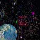 Thumb 5403c1ffa73e217b2b000001