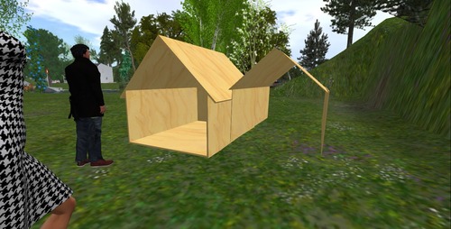 Web 530f763fa73e214e23000001