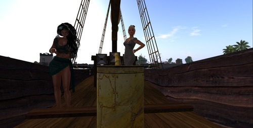 Web 530f7ed88da5724e6f000001