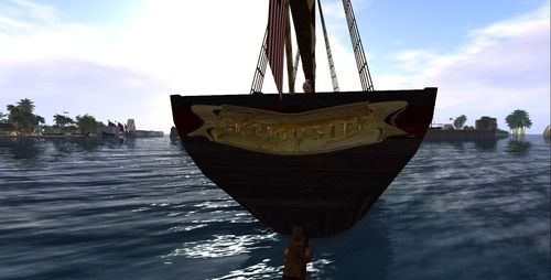 Web 530f7f218da5725284000001