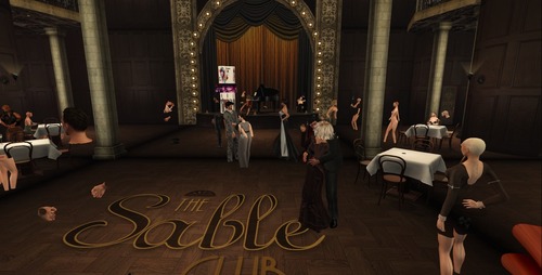 Web 530fc195a73e21525a000001