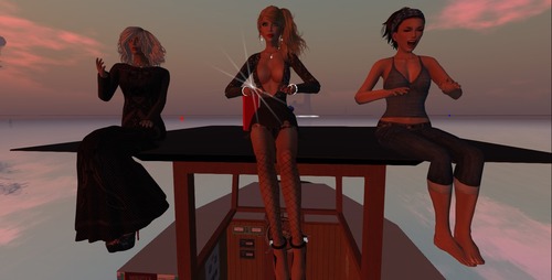 Web 530fdaa18da5726e8a000001