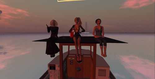 Web 530fdb09a73e217b79000001