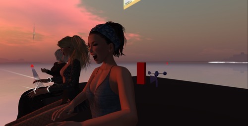 Web 530fde068da5727f5e000001