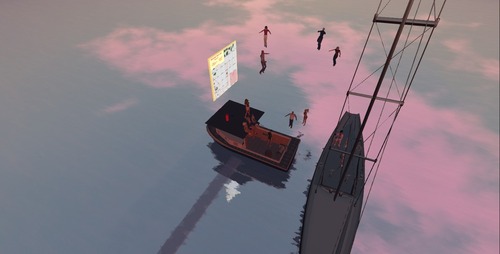 Web 530fe39a128cc958a1000001