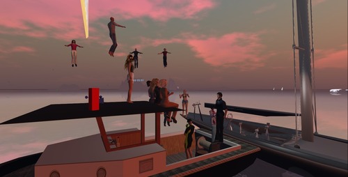 Web 530fe3fc8da5722842000001